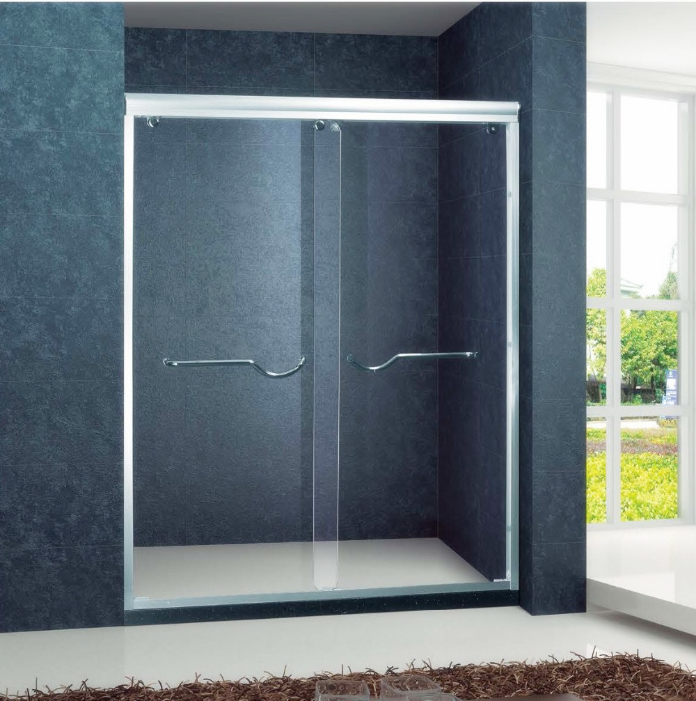 product-704-792 new sliding glass door.jpg