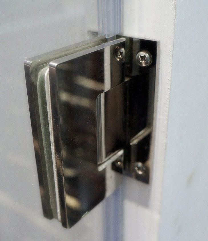 hinged shower doors.jpg