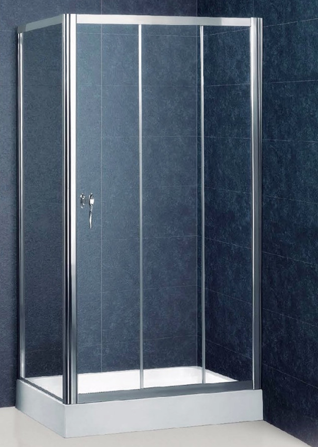 product-516-724 buy sliding shower screen.jpg