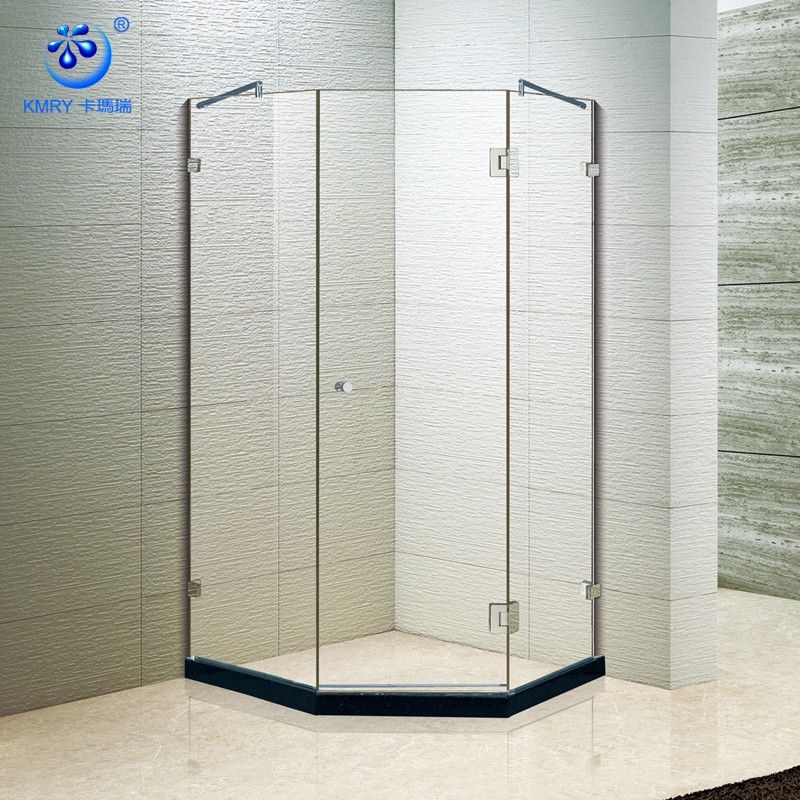 sliding shower doors frameless.jpg