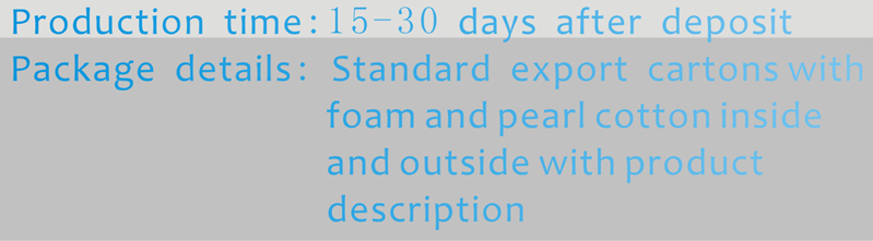 product-695-144 blob.png