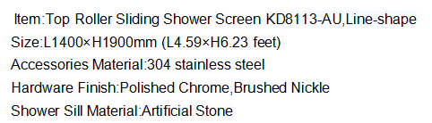 product-1-1 blob.png