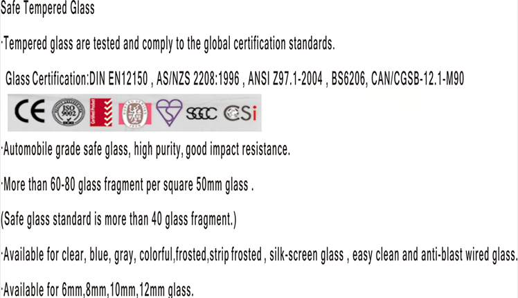 product-1-1 blob.png