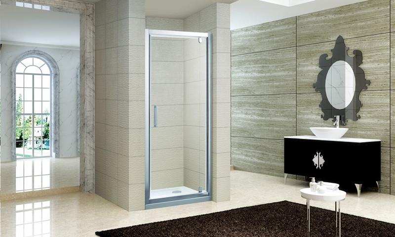 product-600-361 SHOWER BOOTH