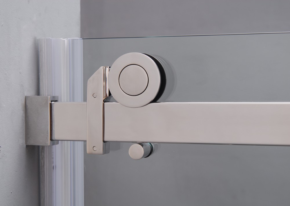 product-600-1 sliding shower door