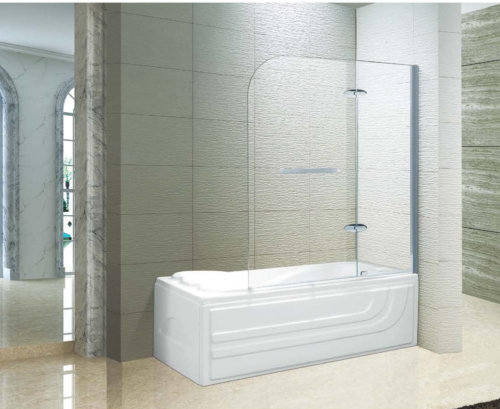 bathtub glass door bathtub glass door