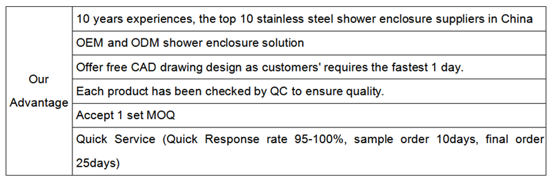 product-700-228 KMRY Shower Door