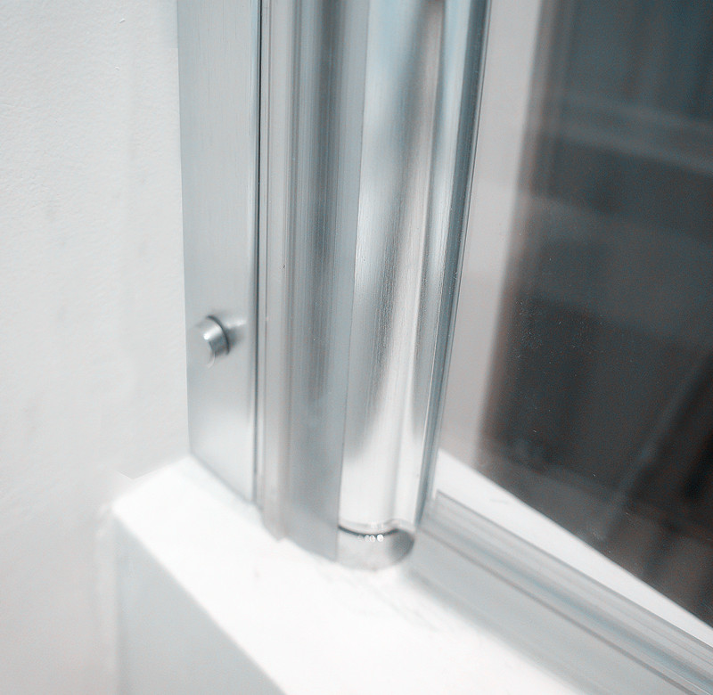 bathtub enclosures bathtub enclosures