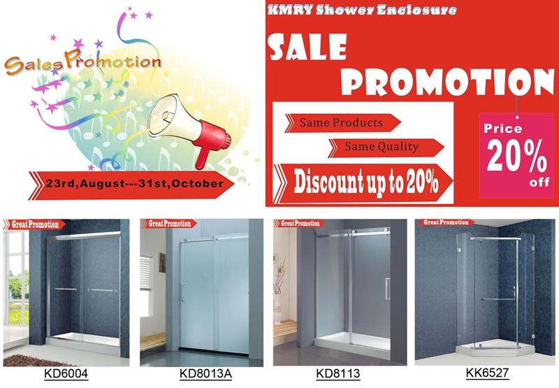 kmry-promotion-OK_副本.jpg kmry-promotion-OK_副本.jpg