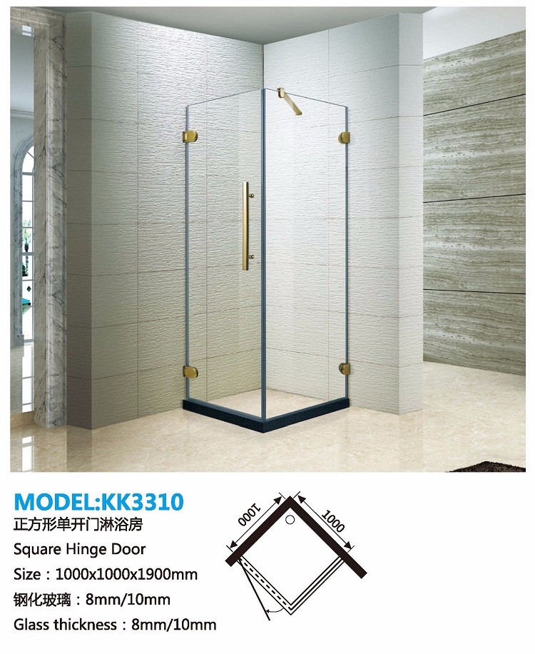 shower door pivot hinge shower door pivot hinge