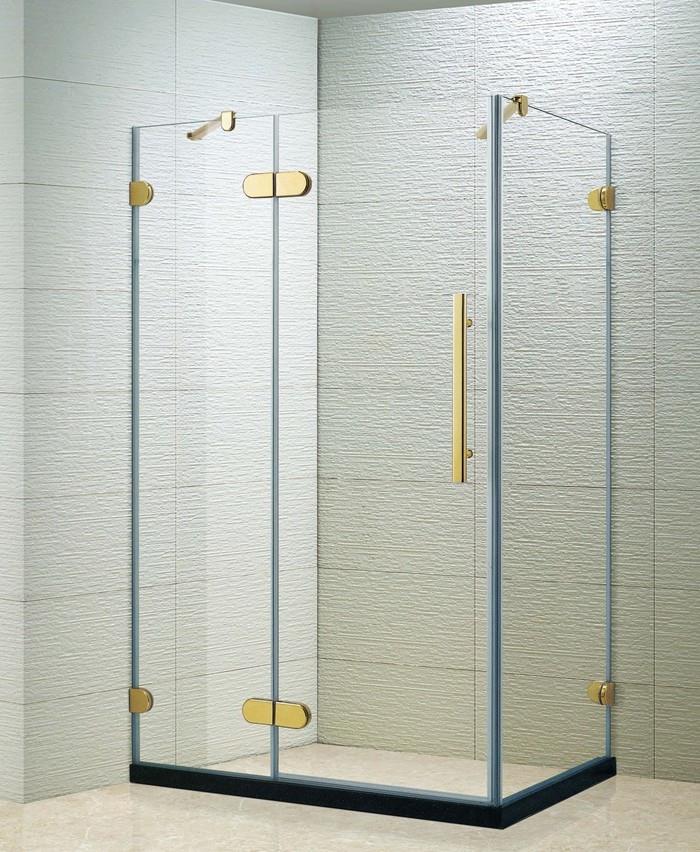 bath shower screens