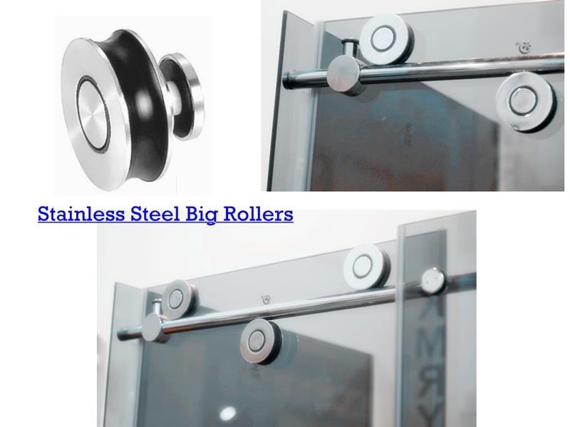 sliding glass door for sale