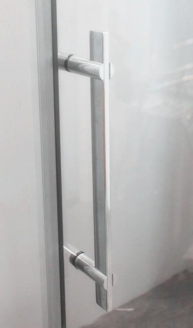sliding glass door for sale