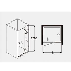 glass shower door pivot hinges.jpg