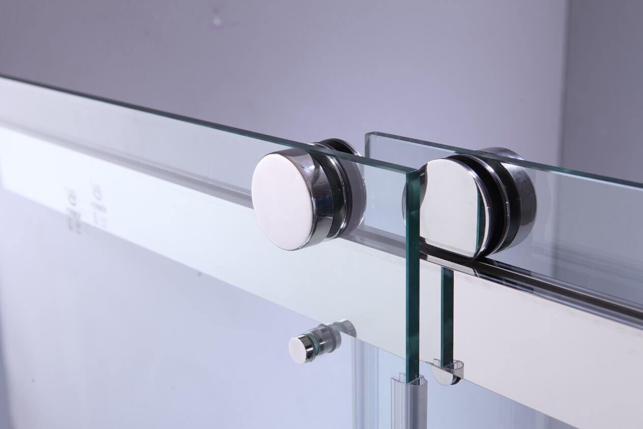 H9c615e311b2e46709c777663f1abcb86L