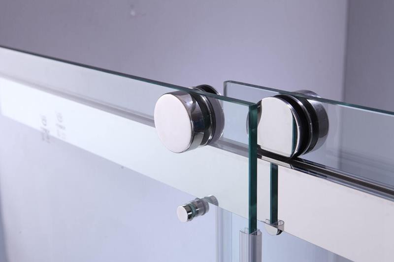 H9c615e311b2e46709c777663f1abcb86L