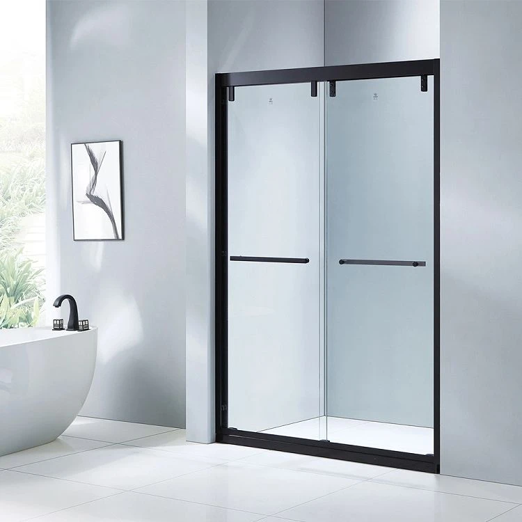 product-1-1 21.webp(001)