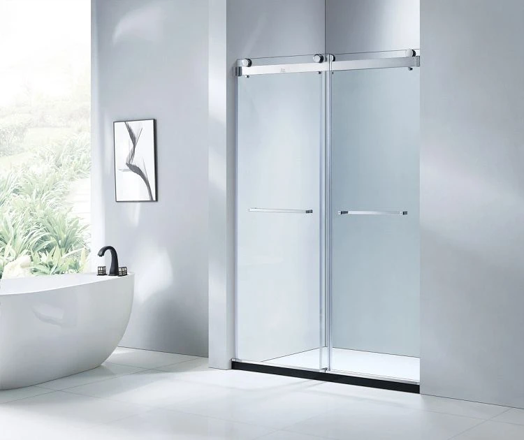 product-1-1 42.webp(001)
