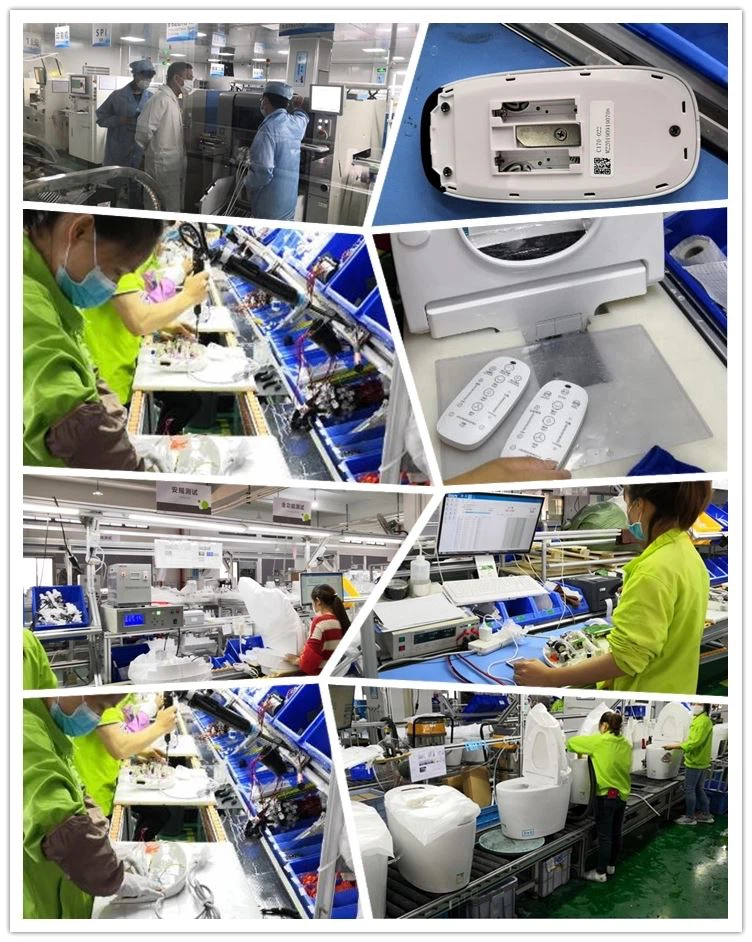 toliet cover process.webp
