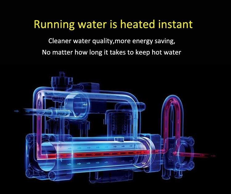 Running water is heated instant.webp