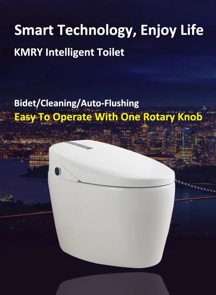Smart Technology,Enjyo life
