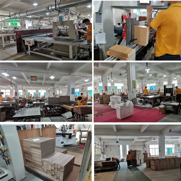 Our Factory.webp Our Factory.webp
