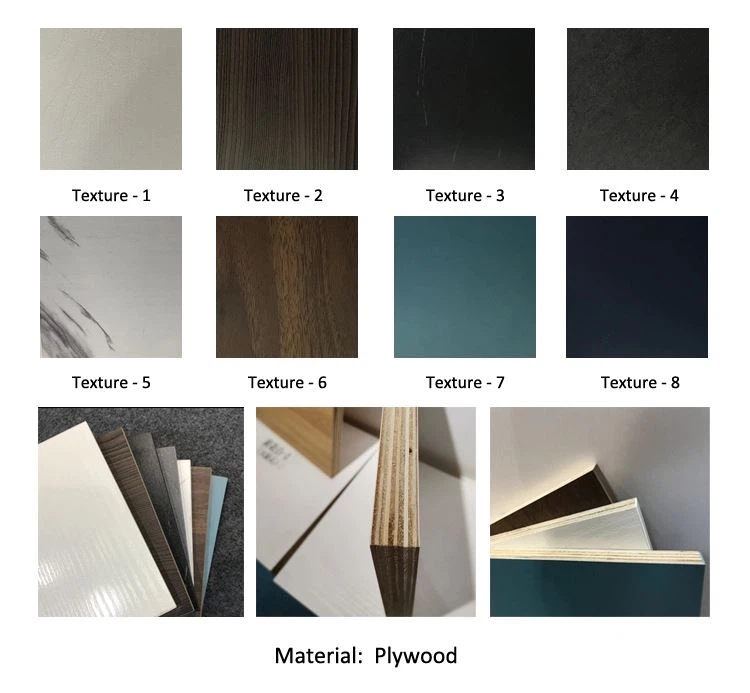 Material Plywood.webp