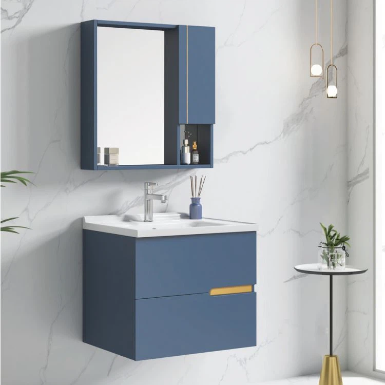 plywood bathroom vanity plywood bathroom vanity
