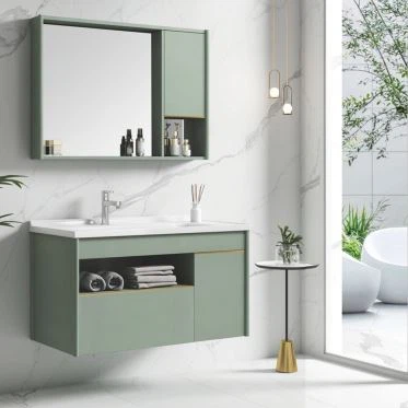 Bathroom mirror cabinet Bathroom mirror cabinet
