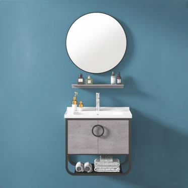 cheap bathroom vanities with sink cheap bathroom vanities with sink