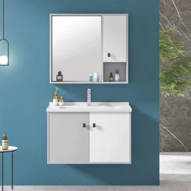 cheap bathroom units cheap bathroom units