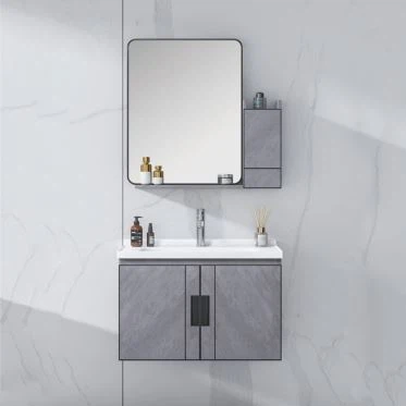 bathroom wall hung vanity units