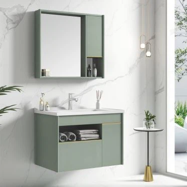 vanity mirror with storage vanity mirror with storage