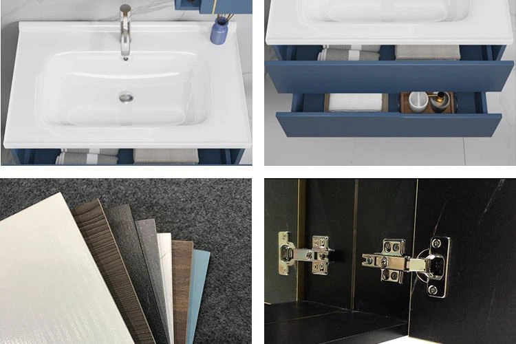 Details Images Details Images