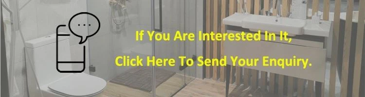 Contact us Contact us