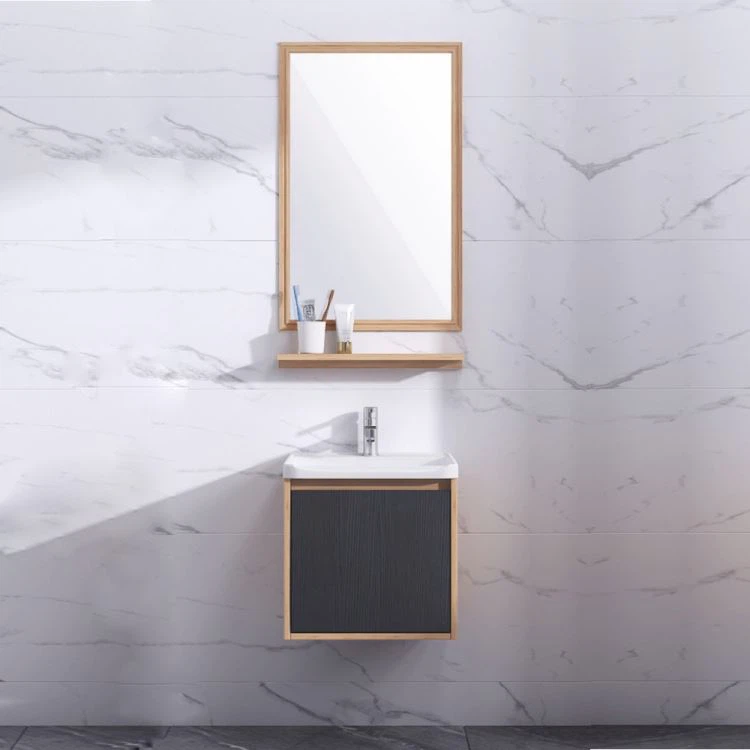 small bathroom vanities small bathroom vanities