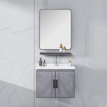 small bath vanity