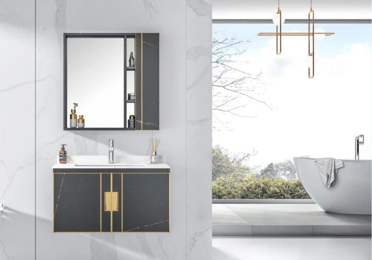black wall hung vanity unit black wall hung vanity unit