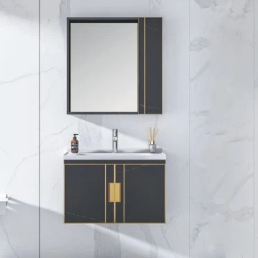 bathroom wall mounted cabinet bathroom wall mounted cabinet