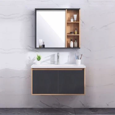 wall hung bathroom vanity wall hung bathroom vanity