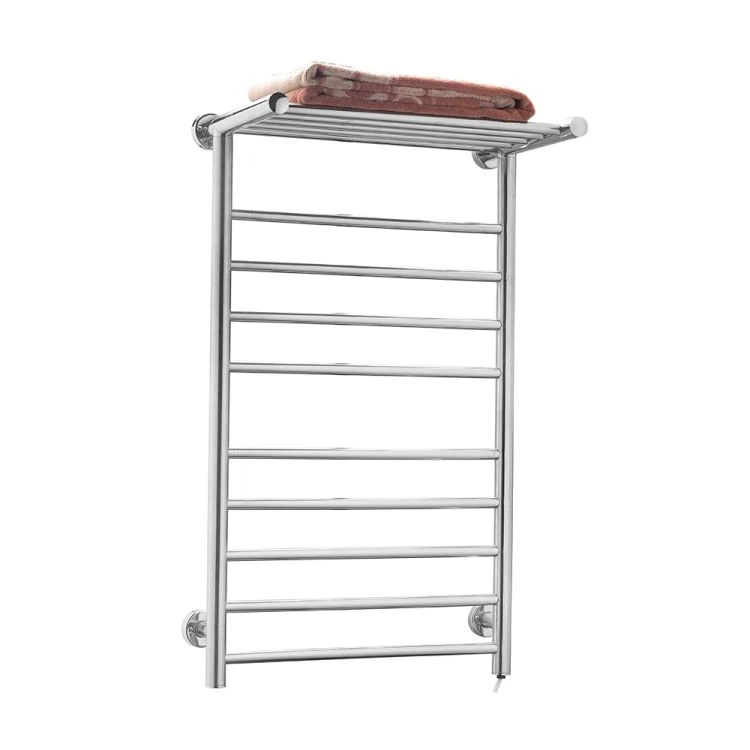 towel rail electric towel rail electric
