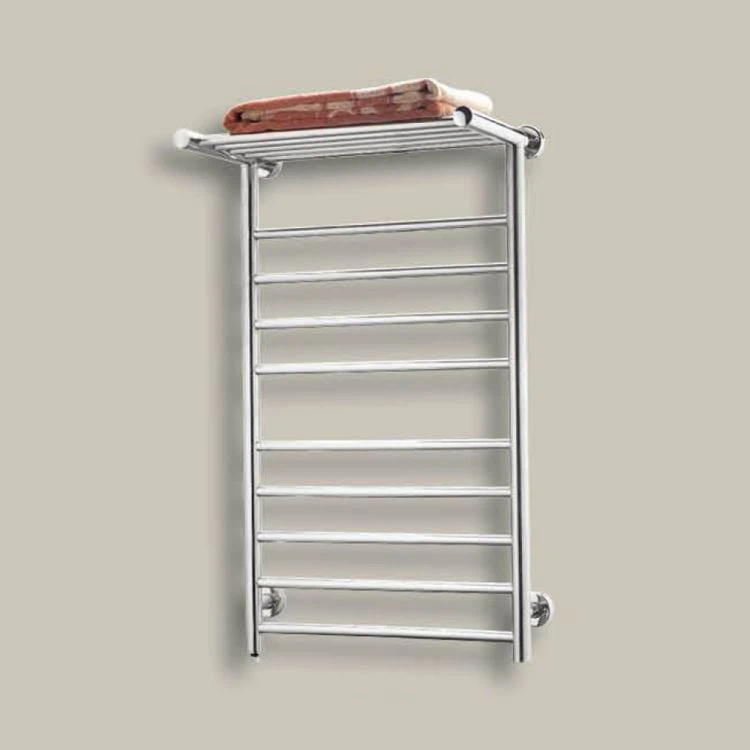 electric towel warmer electric towel warmer