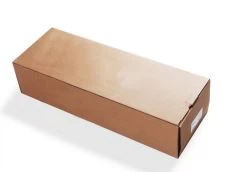 Product Packaging & Shipping1 Product Packaging & Shipping1