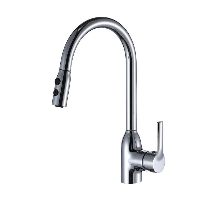 modern-pull-down-kitchen-faucet32492091435 modern-pull-down-kitchen-faucet32492091435
