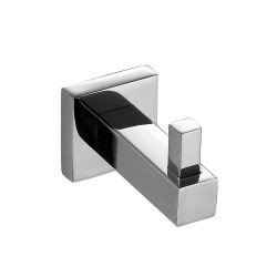 single robe hook5