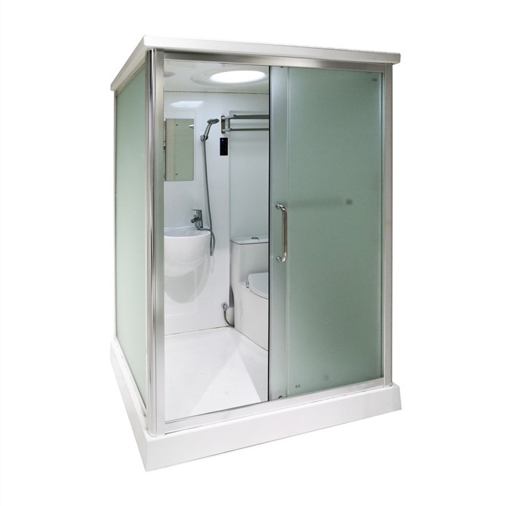 freestanding-all-in-one-prefab-bathroom-pods54361656647 freestanding-all-in-one-prefab-bathroom-pods54361656647