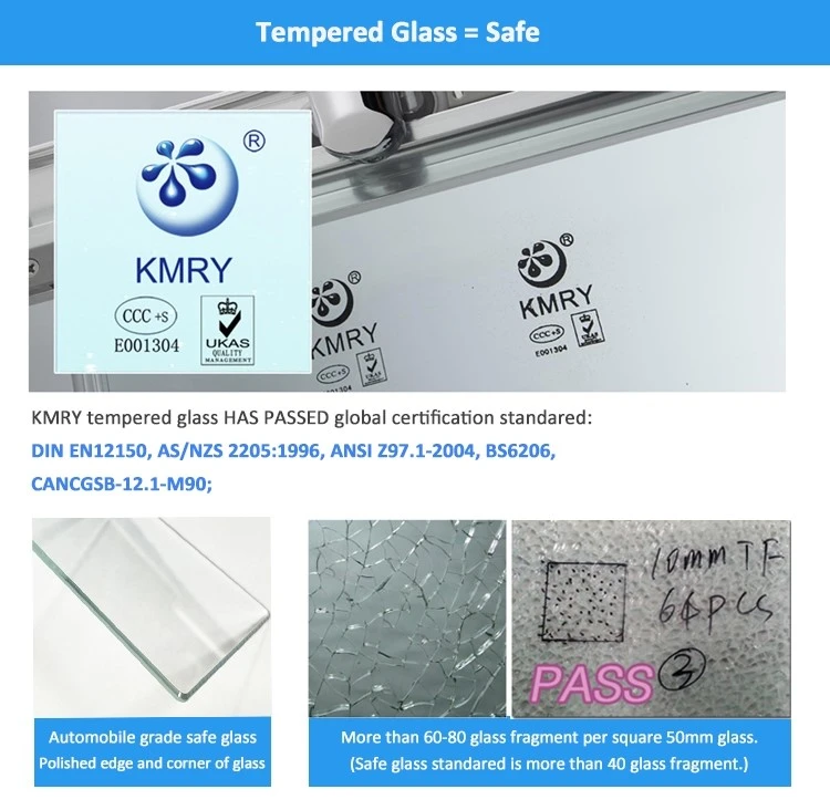 product-750-732 product-750-732