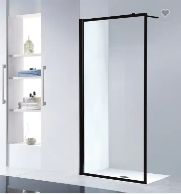 Walk In Shower Enclosures Walk In Shower Enclosures