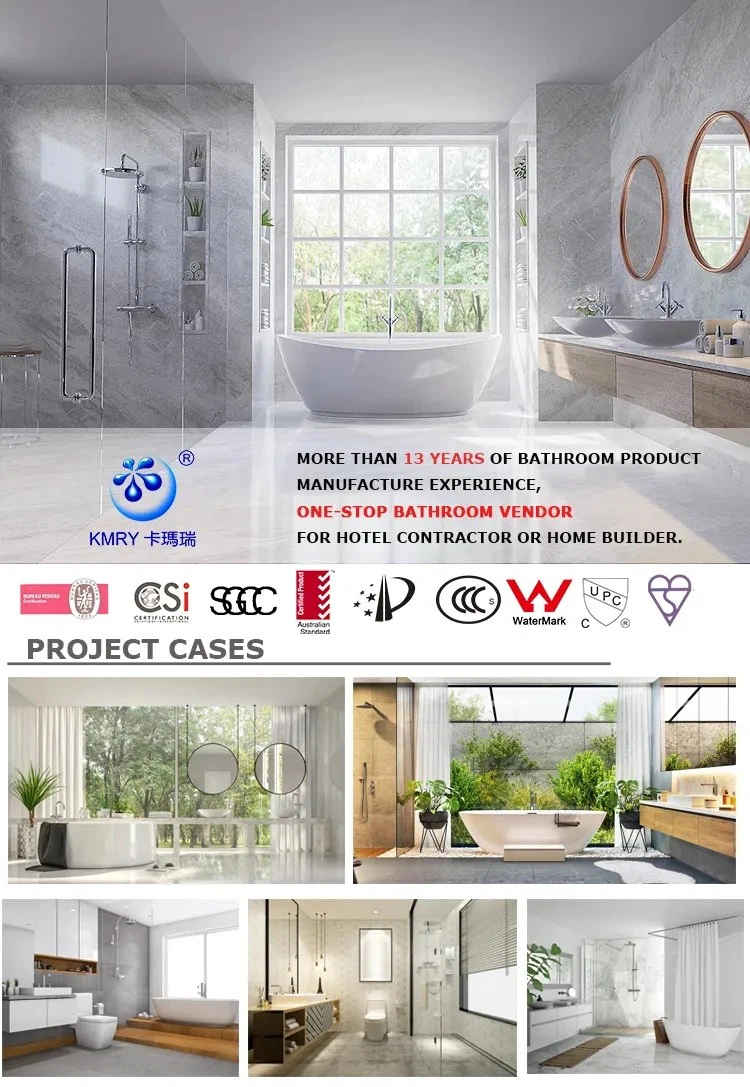 Hdb5f3097de9746879b00428eae4a04940webp Hdb5f3097de9746879b00428eae4a04940webp