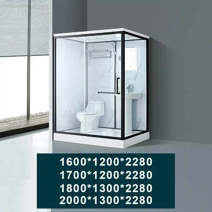 H559832461ded4c27a8876bce7dd41be9yjpg720x720q50webp H559832461ded4c27a8876bce7dd41be9yjpg720x720q50webp